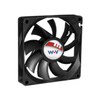 DC Brushless Fans (BLDC) - 345-DC0801512J2B-3T0-ND - DigiKey