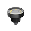 Industrial Lighting - Task Lighting - WL50-2PWMQ - Quarktwin Technology Ltd.