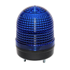Stackable Tower Lighting, Beacons, and Components - MS86S-N10-B - Quarktwin Technology Ltd.