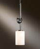 Pendant Lighting Fixtures - 18401 - Hubbardton Forge