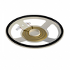 Speakers - 668-1370-ND - DigiKey