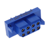 Specialized - 4306-PLB08F300A1/AA-ND - DigiKey