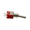 Toggle Switches - EG5782-ND - DigiKey