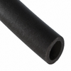 Cable Ferrites -- DN41991-ND - Image