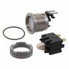 Pushbutton Switches - 3-101-033-ND - DigiKey
