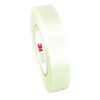 Tape - 3M158471-ND - DigiKey