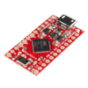 Embedded MCU, DSP Evaluation Boards - 1568-12640-ND - DigiKey