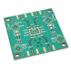 Op Amp Evaluation Boards - 505-EVAL-FDA-1RMZ-8-ND - DigiKey
