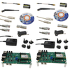 RF, RFID, Wireless Evaluation Boards - 583-1167-ND - DigiKey