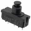 Circuit Breakers -- 1410-G110-L2F1-S01-4A-ND - Image