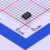 Diodes >> Fast recovery/high efficiency diode - SOD1F7 - LCSC Electronics Technology (HK) Limited