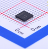 Power Supply Chip >> Battery Management ICs - BQ25890RTWR - LCSC Electronics Technology (HK) Limited