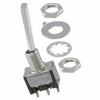 Toggle Switches - 360-3388-ND - DigiKey