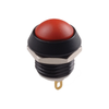 Pushbutton Switches - AP2N002SZBE-ND - DigiKey