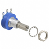 Potentiometers, Variable Resistors - Rotary Potentiometers, Rheostats - 3852A-282-501AL - Acme Chip Technology Co., Limited