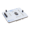 Expansion Boards, Daughter Cards - 448-BTS700121ESPDAUGHBDTOBO1-ND - DigiKey