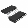 Discrete Semiconductor Products - Transistors - FETs, MOSFETs - FDQ7698S - Shenzhen Shengyu Electronics Technology Limited
