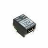DC DC Converters - 1286-1106-ND - DigiKey