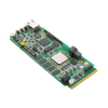 Development Boards, Kits, Programmers - Evaluation Boards - Embedded MCU, DSP Evaluation Boards - TMDXEVM6678LXE - Shenzhen Shengyu Electronics Technology Limited
