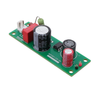 DC/DC & AC/DC (Off-Line) SMPS Evaluation Boards - 846-BM2PAB1Y-EVK-003-ND - DigiKey