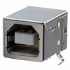 USB, DVI, HDMI Connector Assemblies - AE11183-ND - DigiKey