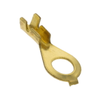 Ring Connectors - A131005CT-ND - DigiKey