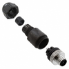 Circular Connector Assemblies - WM9317-ND - DigiKey
