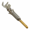 Multi Purpose - A111604TR-ND - DigiKey