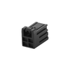 Rectangular Connector Housings - 17-1-2366515-4-ND - DigiKey