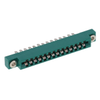 Edgeboard Connectors - 151-306-014-500-103-ND - DigiKey