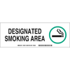 Signs, Nameplates, Posters - 2267-46872-ND - DigiKey