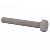 Bolt -- 145-50M025045J012-ND - Image