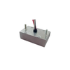 LED Drivers - 4718-RL12-75ABF-ND - DigiKey