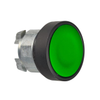 Configurable Switch Bodies - 4008-ZB4BA37-ND - DigiKey