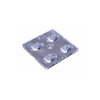 Lenses - 1621-1016-ND - DigiKey