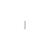 Terminal Block Wire Ferrules - 2946-216-144-ND - DigiKey