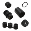 Circular Connector Assemblies - SC1226-ND - DigiKey