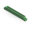 Edgeboard Connectors - 151-807-017-445-102-ND - DigiKey