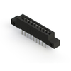 Edgeboard Connectors - 151-857-018-442-212-ND - DigiKey