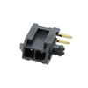Headers, Male Pins - 609-10127720-022LF-ND - DigiKey