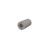 Board Spacers, Standoffs - 145-13SPRT119-ND - DigiKey