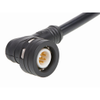 Circular Cable Assemblies - 900-1204000320-ND - DigiKey