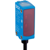 Photoelectric, Industrial - 1882-1136377-ND - DigiKey