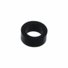 Standard Washers - RPC6858-ND - DigiKey
