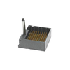 Specialized - 0769857107-ND - DigiKey