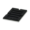 Accessories - 0803358-ND - DigiKey