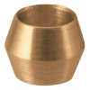 Ferrule Connector -- MFP-904 - Image
