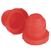 Hole Plugs - Tapered Caps - 145-TE1065A-ND - DigiKey