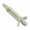 Board Supports - 36-8813-ND - DigiKey