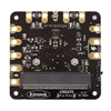 Expansion Boards, Daughter Cards - 1927-5655-ND - DigiKey